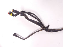 Load image into Gallery viewer, 2009 Harley FXDC Dyna Super Glide Non ABS Main Wiring Harness Cable Loom 69603-0 | Mototech271