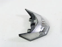 Load image into Gallery viewer, 2017 BMW F800GS Adv K75 Taillight Tail Light Lamp 63218528399