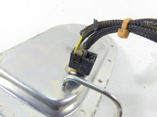 Load image into Gallery viewer, 2015 Harley FLD Dyna Switchback Fuel Gas Petrol Pump - Tested 75218-04D 75323-12 | Mototech271