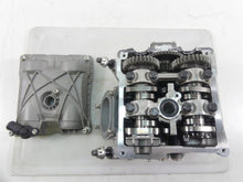 Load image into Gallery viewer, 2020 Ducati Panigale V2 Rear Vertical Cylinder Head Cylinderhead 576mi 30123272F | Mototech271