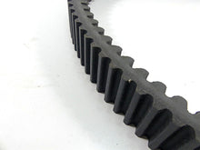 Load image into Gallery viewer, 2018 Can Am Commander 1000R XT Clutch Drive V Belt 715900212 422280364 | Mototech271