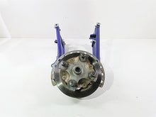 Load image into Gallery viewer, 2020 Yamaha YXZ1000 R SS XTR Front Left Knee Assembly 2HC-F3507-00-00