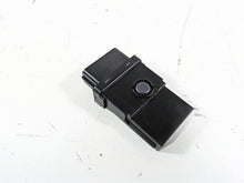 Load image into Gallery viewer, 2016 BMW R1200GS GSW K50 Light Control Module 8546488