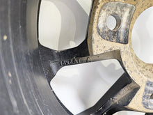 Load image into Gallery viewer, 2024 Polaris RZR XP 1000 Sport Front Rear 14x6 14x8 Wheels Set 1523799 1525350