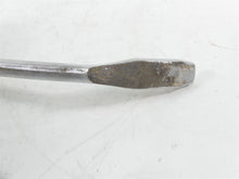 Load image into Gallery viewer, 2003 Honda VTX1800R Kickstand Side Kick Stand 50530-MCV-000