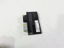 Load image into Gallery viewer, 2025 Honda CBR600RR Keihin Cdi Ecu Ecm Engine Control Module 38770-MJC-M51