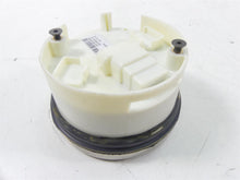 Load image into Gallery viewer, 2020 Harley XL1200 CX Sportster Roadster Speedo Gauge Instrument 2K 70900549 | Mototech271