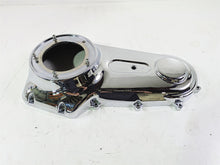 Load image into Gallery viewer, 2015 Harley FXDL Dyna Low Rider Outer Primary Drive Clutch Cover -Mid 60761-06A