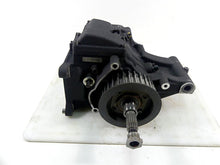 Load image into Gallery viewer, 2011 Harley Softail FXS Blackline 6 Speed Transmission Gear Box 33012-10A | Mototech271
