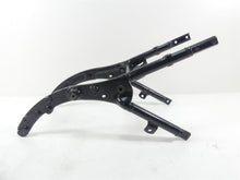 Load image into Gallery viewer, 2012 Harley CVO FLHX SE3 Street Glide Straight Rear Subframe Sub Frame 48079-09 | Mototech271