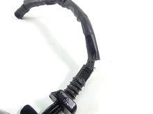 Load image into Gallery viewer, 2020 Harley Softail FXST Standard Stator Alternator Generator 29900042A | Mototech271