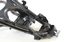 Load image into Gallery viewer, 2009 BMW R1200GS R1200 GS K255 Adv Strght Main Frame Chassis Slvg Ttl 4651770497 | Mototech271
