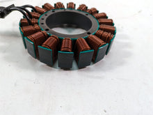 Load image into Gallery viewer, 2006 Harley Touring FLHTCUI Electra Glide Stator Alternator Generator 29987-06D