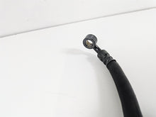 Load image into Gallery viewer, 2006 Suzuki GSXR1000 K6 Front Brake Calipers Tokico 59100-41G00-999 59300-41G00