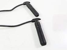 Load image into Gallery viewer, 2018 Indian Springfield Dark Horse Ignition Coil Wires Plugs 4080060 2876049