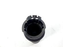Load image into Gallery viewer, 2013 Harley VRSCF Muscle Vrod Aftermarket Handlebar Grip Set