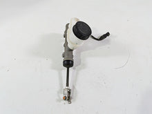 Load image into Gallery viewer, 2021 Polaris RZR1000 XP Premium Hayes Main Brake Master Cylinder 1911982 | Mototech271