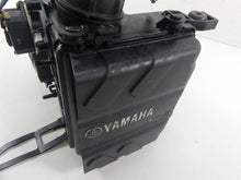 Load image into Gallery viewer, 2016 Yamaha Waverunner VX 1050 Deluxe Air Filter Box Cleaner 6EY-14410-00 | Mototech271