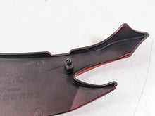 Load image into Gallery viewer, 2019 Indian Chieftain Limited Right Upper Side Cover Fairing Ruby Red 5450243 | Mototech271