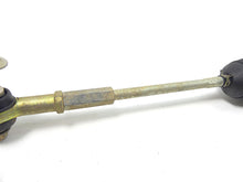 Load image into Gallery viewer, 2018 Can Am Commander 1000R XT Rack & Pinion Steering Unit 709401500 709402387