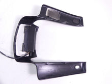 Load image into Gallery viewer, 2016 Harley Touring FLHXS Street Glide Sp Rear Fender Wing Taillight 59739-09 | Mototech271