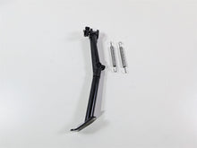 Load image into Gallery viewer, 2023 BMW R nineT Scrambler K23 Side Kickstand Kick Stand 46538558715