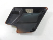 Load image into Gallery viewer, 2014 Harley Touring FLHX Street Glide Side Cover Fairing Set 66048-09A | Mototech271