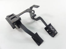 Load image into Gallery viewer, 2018 Polaris RZR1000 XP EPS Turbo Dynamix Brake & Accelerate Pedal Set 4014042