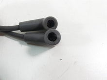 Load image into Gallery viewer, 2005 Harley FXDWGI Dyna Wide Glide Delphi Ignition Coils + Chrome Cover 31743-01 | Mototech271