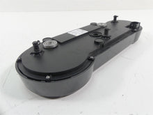 Load image into Gallery viewer, 2017 BMW R1200RT K52 Speedometer 25K Gauges Instrument Cluster 62118358956 | Mototech271