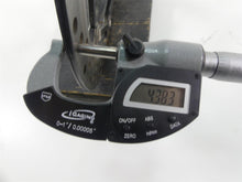 Load image into Gallery viewer, 2021 Aprilia Tuono 660 RS660 Front Brake Rotor Disc Set B044279 B044280 | Mototech271