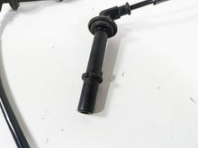 Load image into Gallery viewer, 2022 Kawasaki Teryx KRX KRF 1000 C SE Ignition Coil & Wire Set - READ 21121-0736 | Mototech271