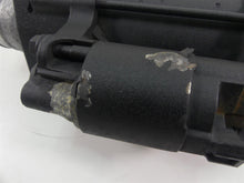 Load image into Gallery viewer, 2019 Harley Softail FLSB Sport Glide Engine Starter Motor 31400057 | Mototech271