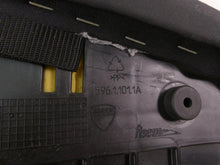 Load image into Gallery viewer, 2017 Ducati 939 S Supersport Front Rider Driver Seat Saddle - No Tear 59611011A | Mototech271