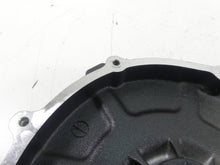 Load image into Gallery viewer, 2019 Harley Softail FXBB Street Bob Inner Primary Drive Clutch Cover 36500099