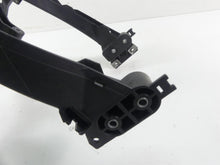 Load image into Gallery viewer, 2017 BMW F800GS K72 Front Stay Subframe Support Holder Bracket 46637694988 | Mototech271