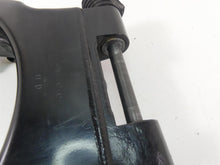 Load image into Gallery viewer, 2013 Harley Touring FLHTP Electra Glide Swingarm Swing Arm + 25mm Axle 47549-09A | Mototech271