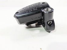 Load image into Gallery viewer, 2021 Kawasaki Z900 ZR900 Nissin Front Brake Master Cylinder 43015-0703 | Mototech271
