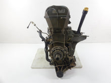 Load image into Gallery viewer, 2020 Can Am Maverick X3 XMR Turbo RR Running Engine Motor 2k - Video 420090355 | Mototech271