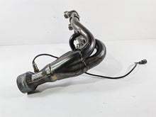 Load image into Gallery viewer, 2022 Kawasaki ZX10R ZX1000 Ninja Exhaust Header Manifold 39178-0390