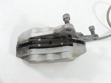 Load image into Gallery viewer, 1999 Buell X1 Lightning Nissin 6 Piston Front Brake Caliper + Line H0110.FA | Mototech271