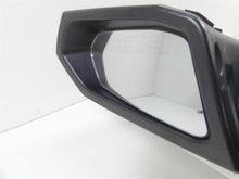 Load image into Gallery viewer, 2018 Yamaha Waverunner VX 1800 Cruiser Hood Cover Mirror Set F2X-U517B-00-P2 | Mototech271