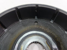 Load image into Gallery viewer, 2013 Harley Touring FLHTP Electra Glide Ignition Flywheel Rotor 30041-08A | Mototech271