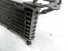 Load image into Gallery viewer, 2018 BMW S1000RR K46 Oil Cooler With Lines -No Leaks 17218544996 17218545633 | Mototech271