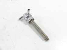 Load image into Gallery viewer, 1998 Harley Touring FLHTC Electra Glide Pingel Fuel Gas Petrol Valve Petcock | Mototech271