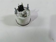 Load image into Gallery viewer, 2010 Harley Touring FLHTK Electra Glide Air Temperature Temp Gauge 74689-10 | Mototech271
