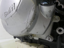 Load image into Gallery viewer, 2020 BMW F850 GS K81 Rallye Running Engine Motor 22K 11008392277 11008406185