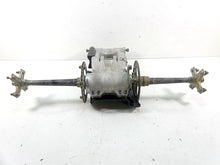 Load image into Gallery viewer, 2017 Yamaha YFM Raptor 700R SE Rear Trailing Swing Arm & Axle 1S3-22110-00-00 | Mototech271