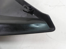 Load image into Gallery viewer, 2015 KTM 1190 Adventure R Right Side Tank Fairing Cover Cowl Set 60308051000 | Mototech271