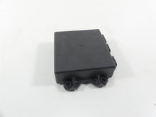 Load image into Gallery viewer, 2015 Yamaha Waverunner Cruiser VX1100 Cdi Engine Control Module 6EX-8591A-A0-00 | Mototech271